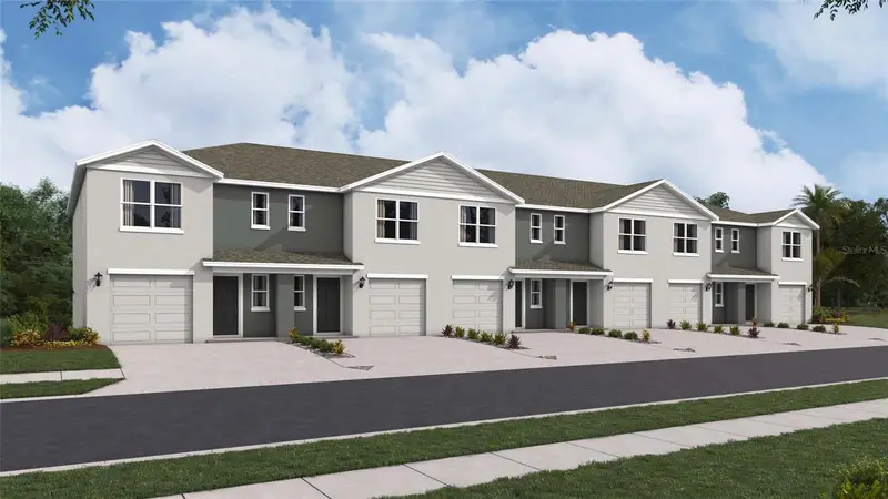 6594 Sw 82nd Loop, FL