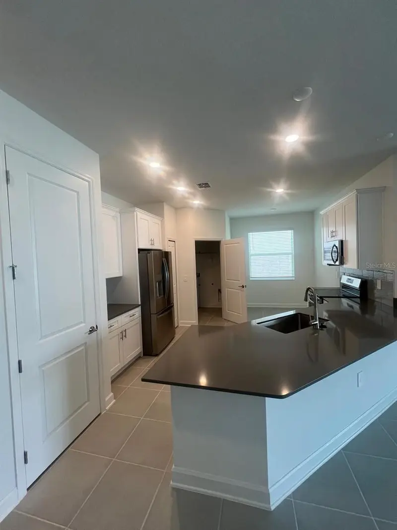 2557 Peace Of Mind Ave, FL