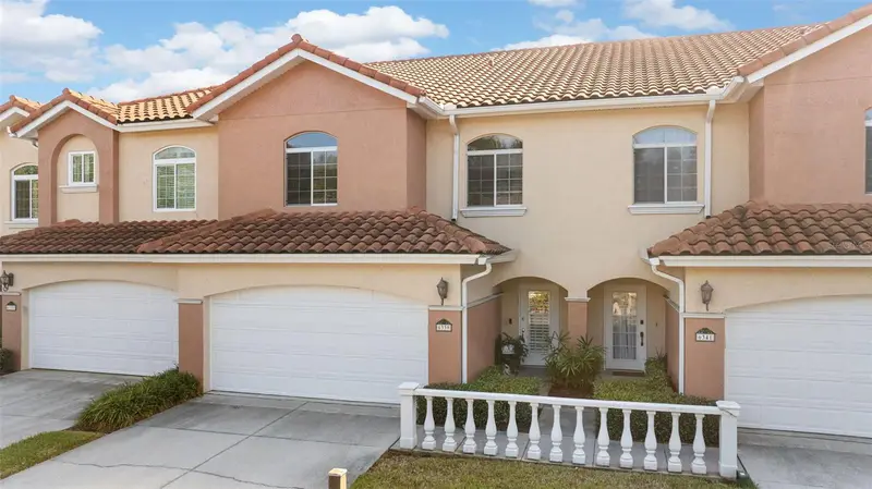 6339 Vista Verde Dr E, FL
