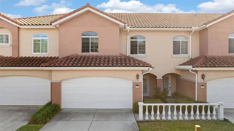 6339 Vista Verde Dr E, FL