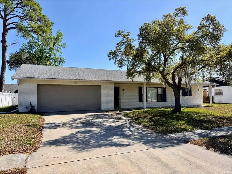 1325 Mollie Rd, FL