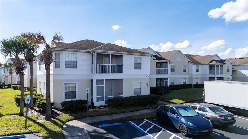 3930 Southpointe Dr #213, FL