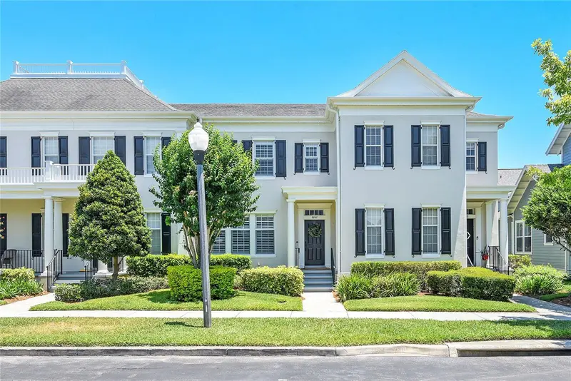 3867 Ethan Ln, FL