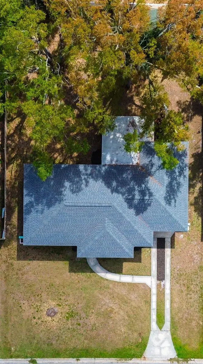 5236 32nd Ter N, FL