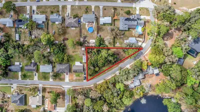 205 Plumosa Rd, FL