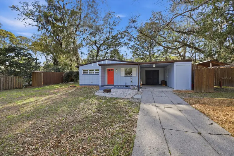314 Nw 36th Ter, FL