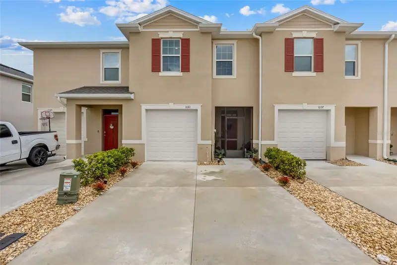 1041 Lido Dr, FL