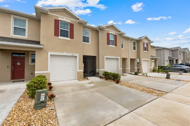 1041 Lido Dr, FL