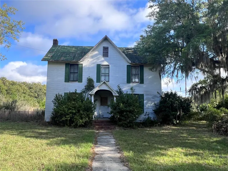 180 E 3rd Ave, FL