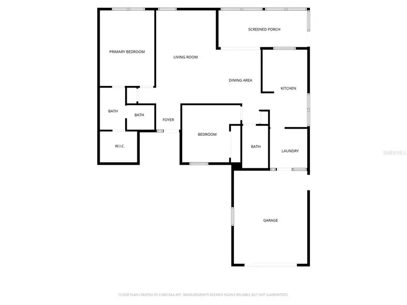 604 Heraldo Ct, FL