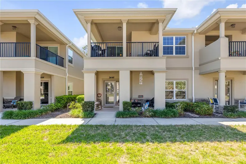 3446 Medici Blvd, FL