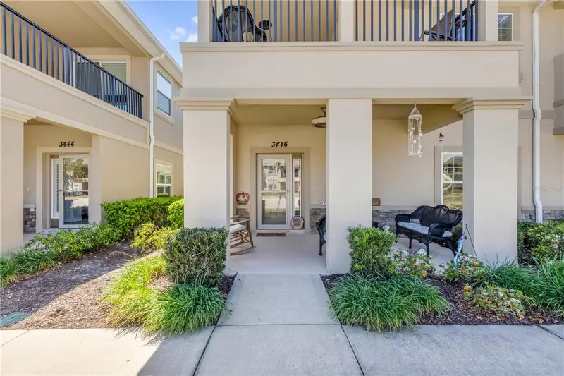 3446 Medici Blvd, FL