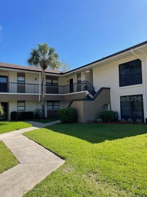 2700 Nebraska Ave #4-106, FL