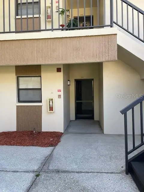 2700 Nebraska Ave #4-106, FL