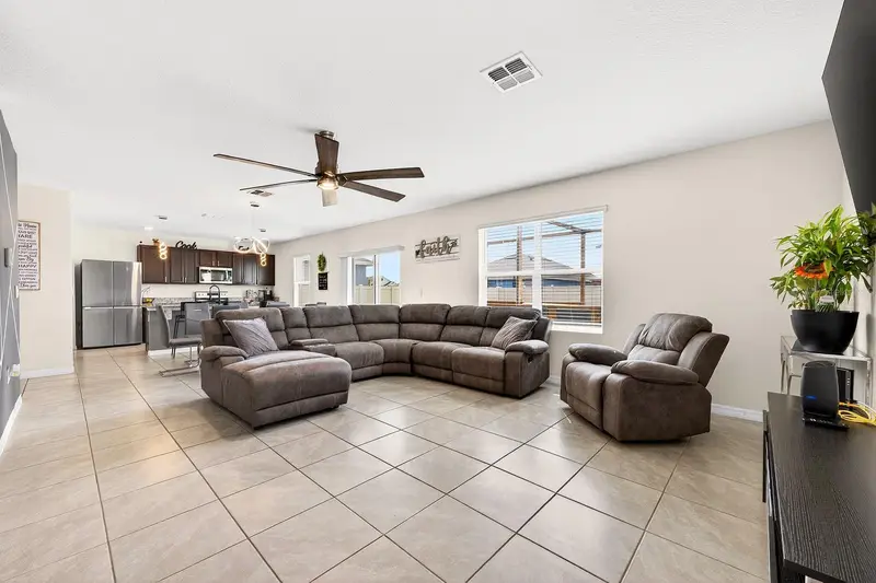 3353 Eastgrove Ter, FL
