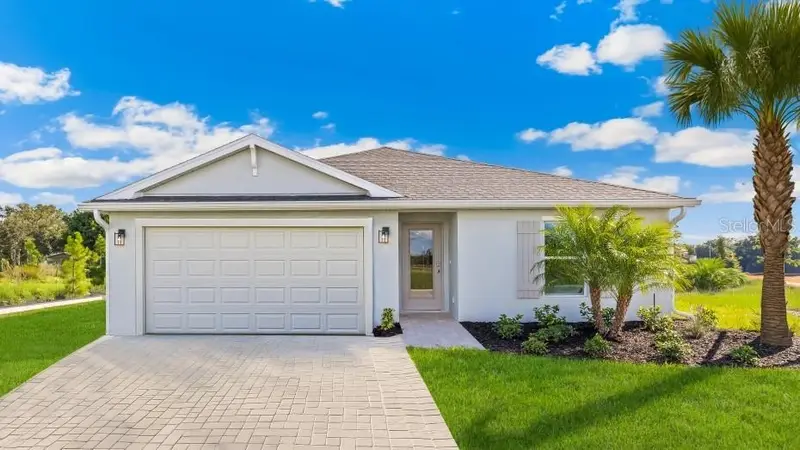 1462 Harmon Dr, FL