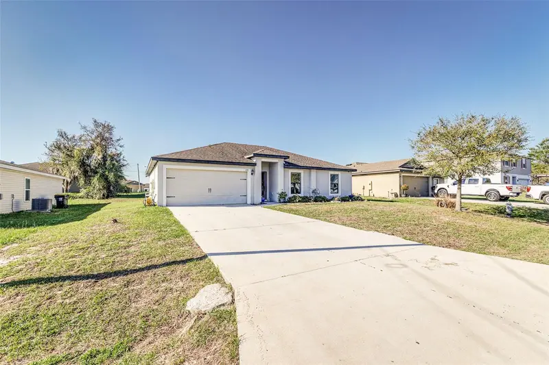 108 Sweet Pea Ct, FL