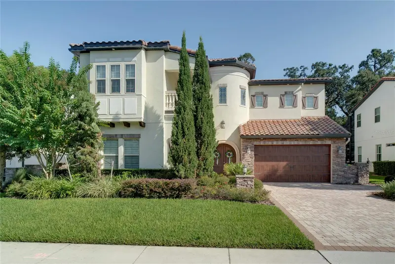 617 Canopy Estates Dr, FL