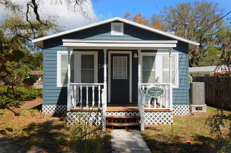 247 Short St, FL