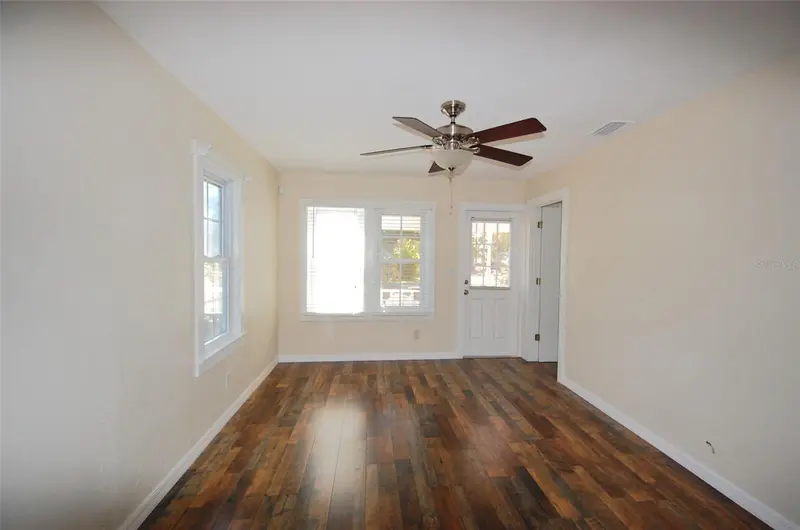 247 Short St, FL