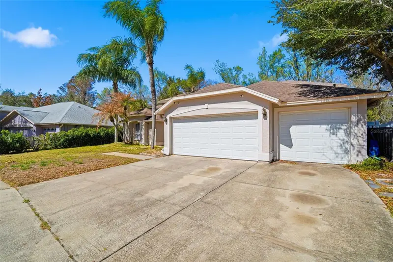 28427 Openfield Loop, FL
