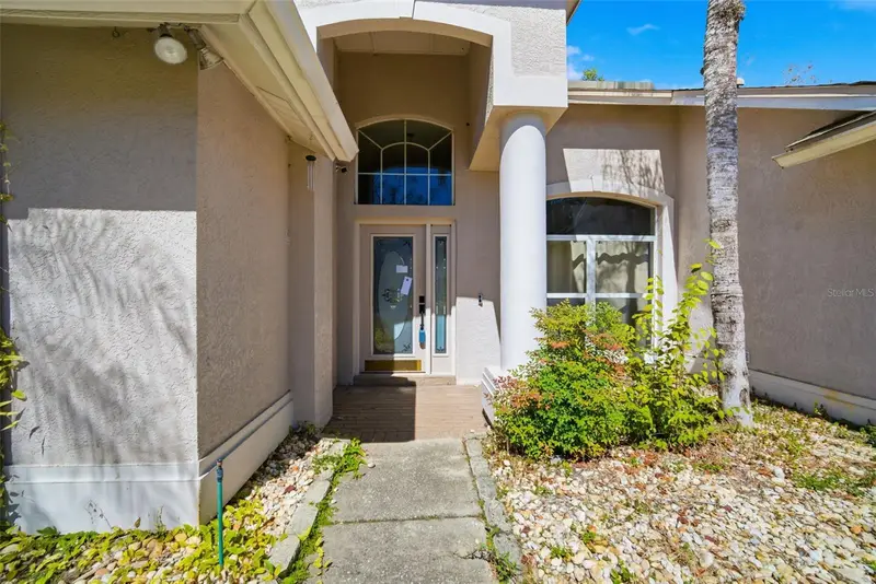28427 Openfield Loop, FL