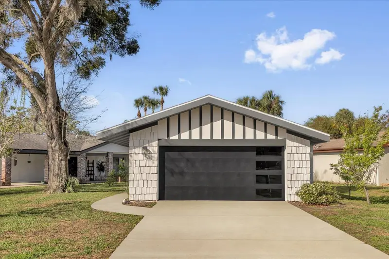 5222 S View Pt, FL