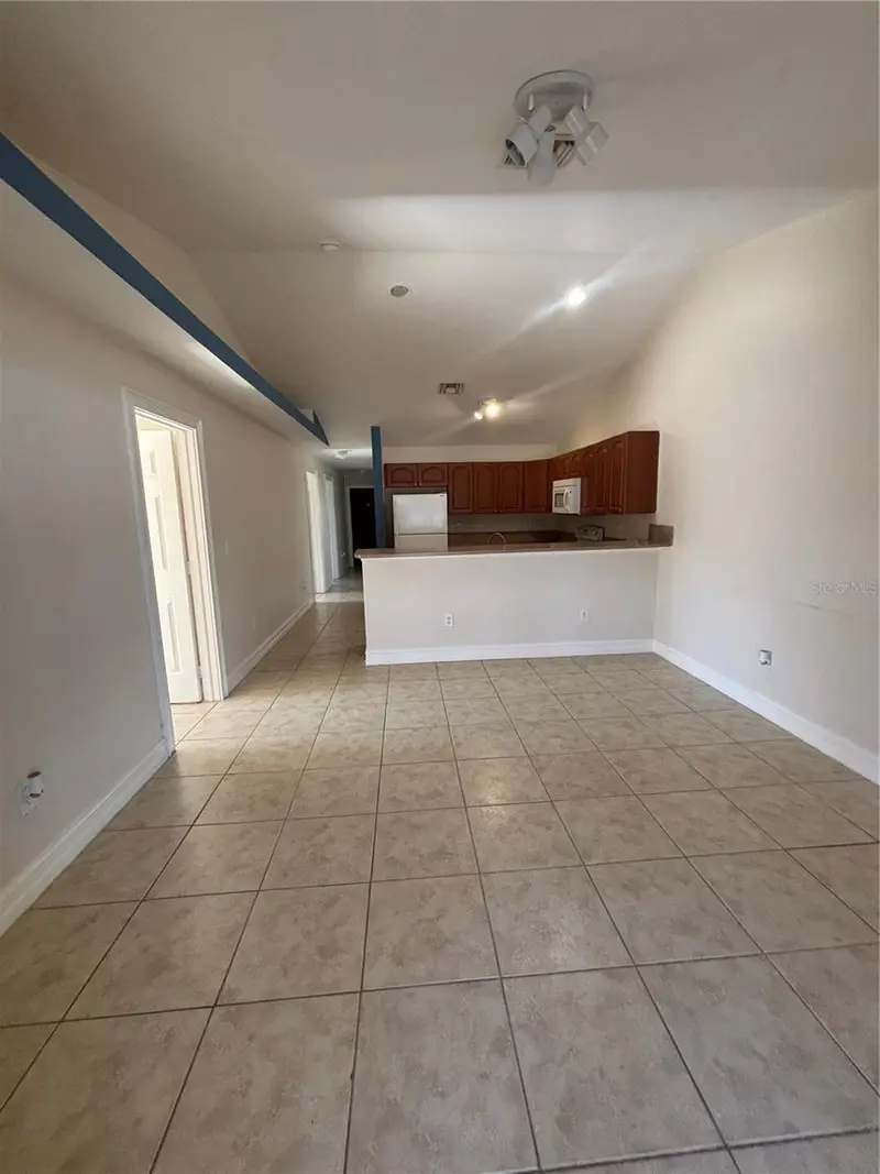 2429 Nobel Ave #2431, FL