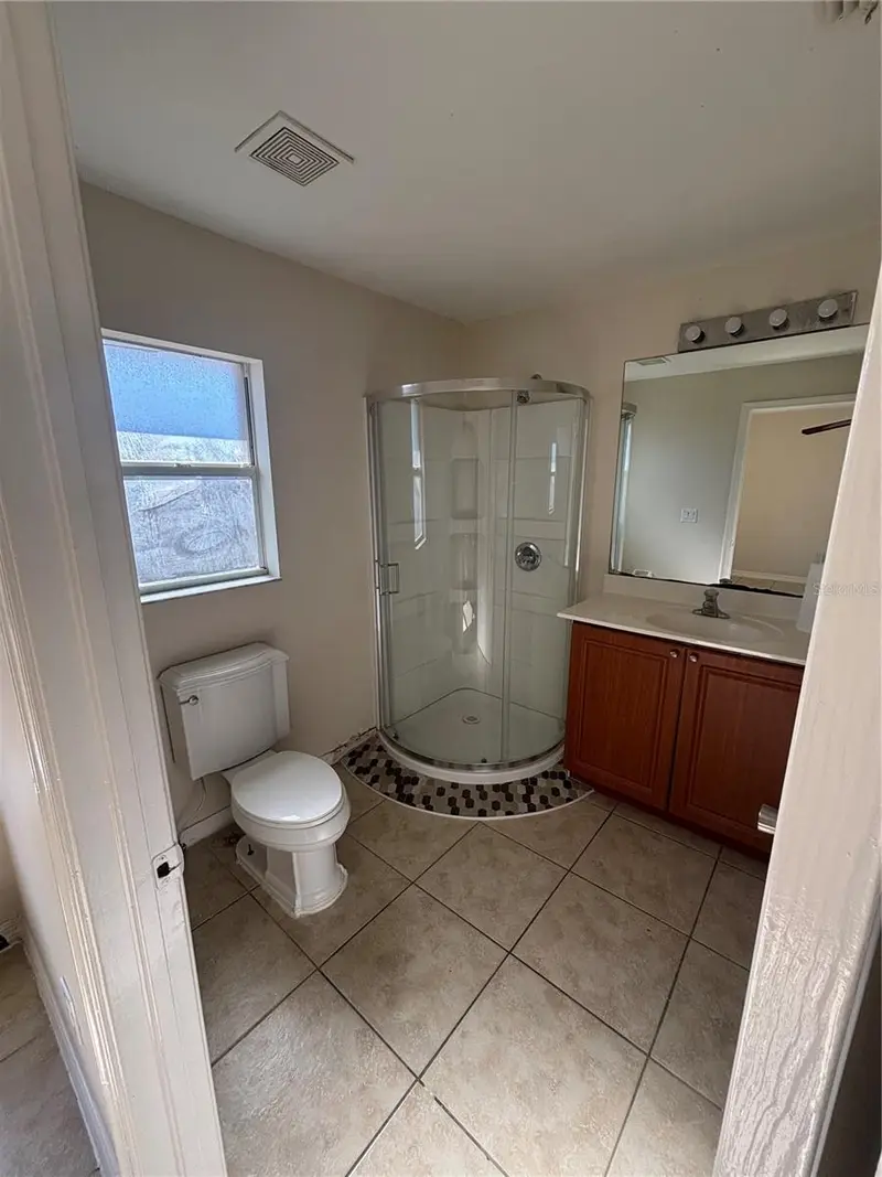 2429 Nobel Ave #2431, FL