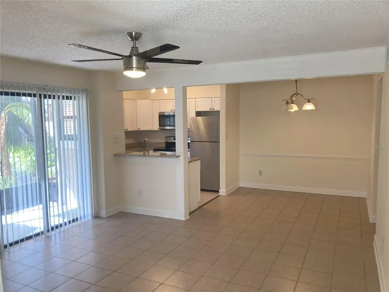 2918 Antique Oaks Cir #25, FL