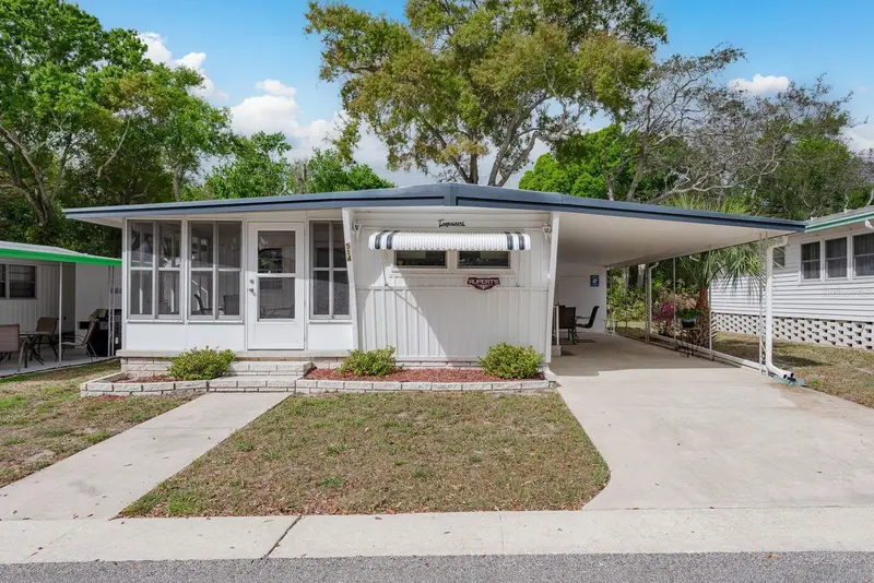 2331 Belleair Rd #514, FL