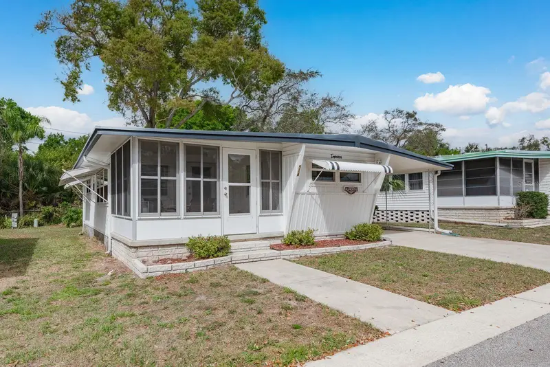 2331 Belleair Rd #514, FL