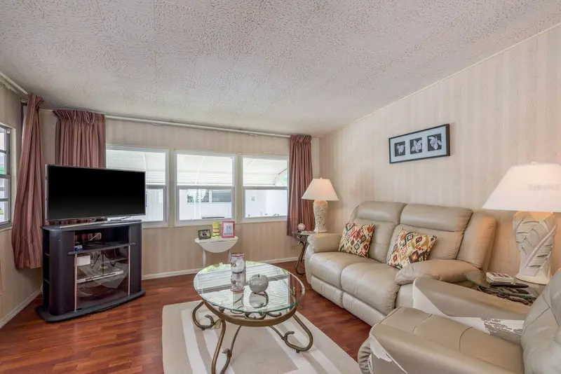 2331 Belleair Rd #514, FL