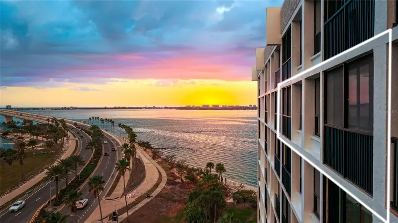 11 Sunset Drive #804, FL