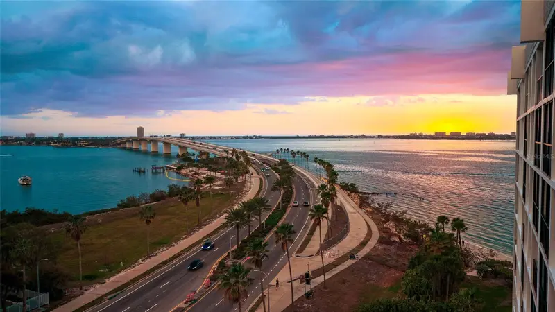 11 Sunset Drive #804, FL