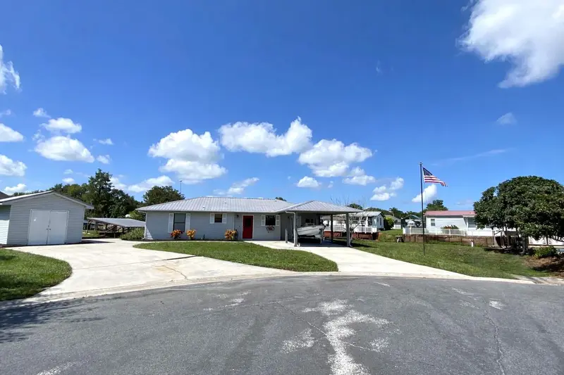 535 Minnow Ct, FL