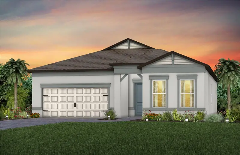 14811 Sunset Crest Ln, FL