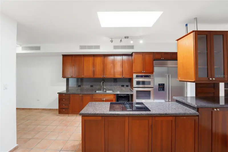 182 Dorado Beach East, PR