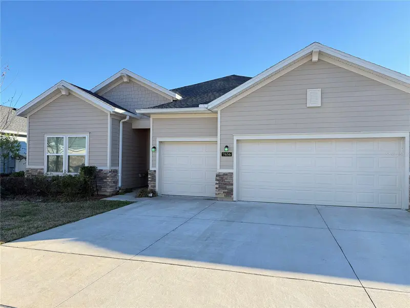 7656 Sw 74th Loop, FL