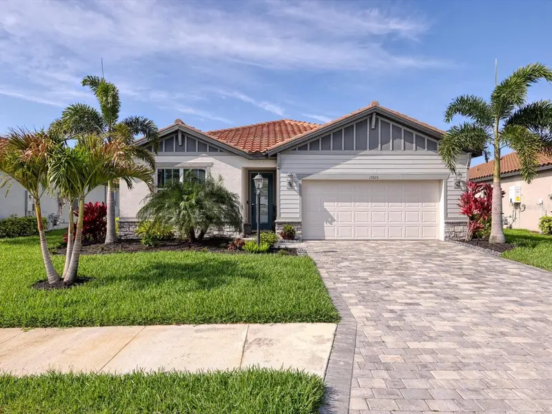 13925 Green Hammock Pl, FL
