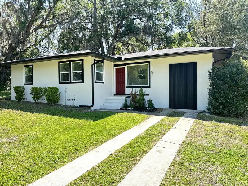 1152 Ne 9th St, FL