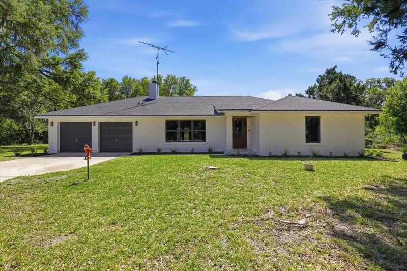 20805 Se 162nd Ave, FL