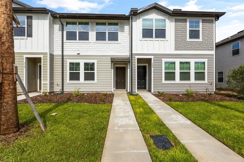 358 Cadberry Pl, FL
