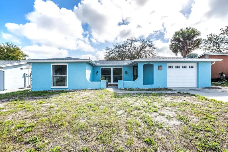 9720 Gray Fox Ln, FL