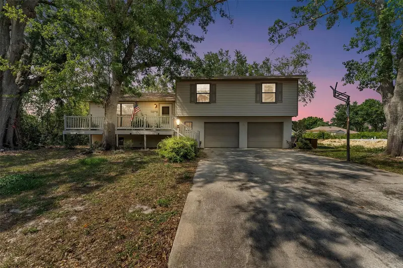 5324 Lafayette Ave, FL