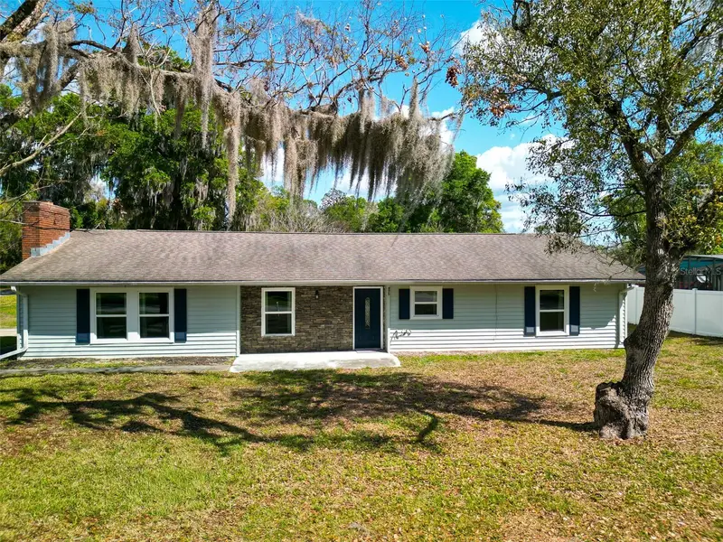 975 N Boston Ave, FL