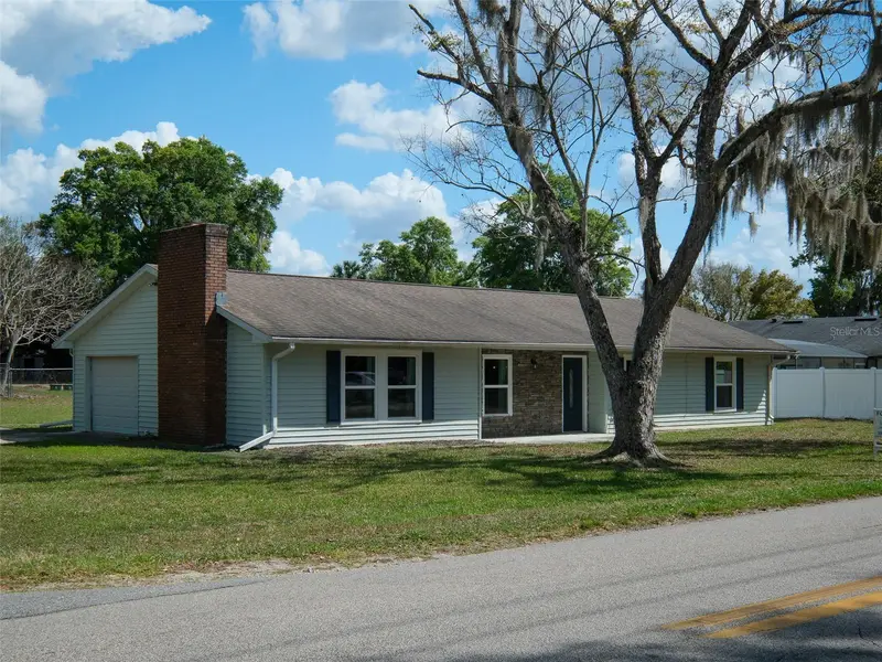 975 N Boston Ave, FL