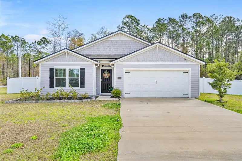 118 Karas Trl, FL