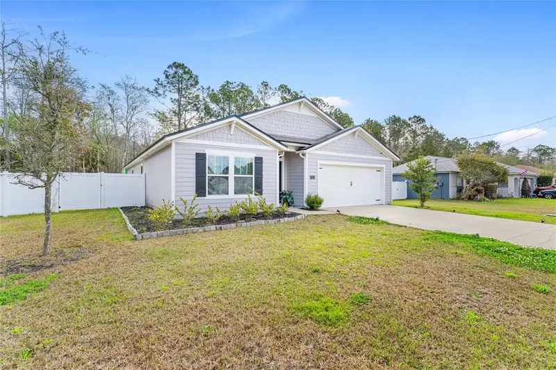 118 Karas Trl, FL