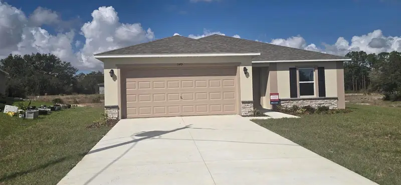 349 Bass Ct, FL